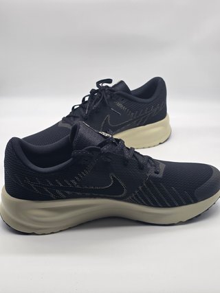 Zapatillas Nike Run Defy Hombre Talla 45 Nuevas