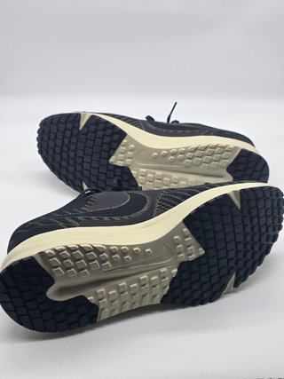 Zapatillas Nike Run Defy Hombre Talla 45 Nuevas