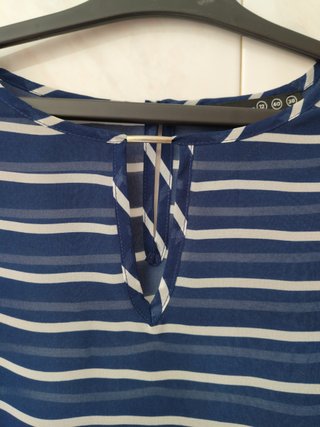 Blusas talla 40 lote
