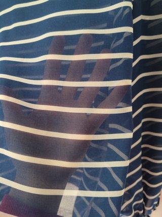 Blusas talla 40 lote