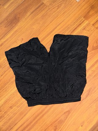 Bañador Polo Ralph Lauren Negro