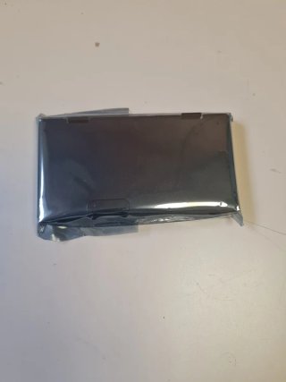 Batería Portátil para portátil Asus A32-X51 Li-Ion