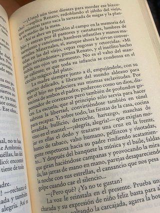 La sonrisa etrusca