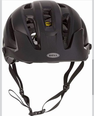 Casco Bell 4forty MIPS