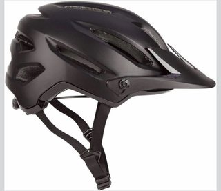 Casco Bell 4forty MIPS