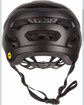 Casco Bell 4forty MIPS