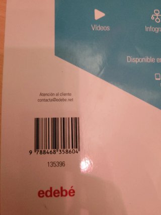 FÍSICA Y QUÍMICA I
