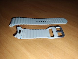 Correa Samsung Galaxy Watch 7 44mm