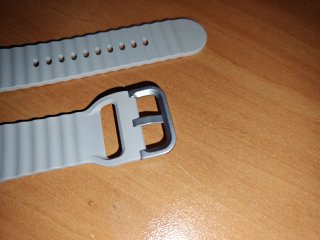 Correa Samsung Galaxy Watch 7 44mm
