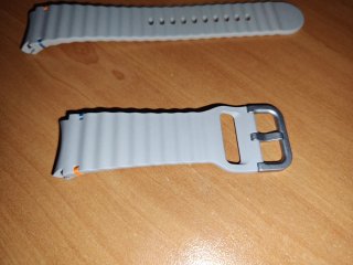 Correa Samsung Galaxy Watch 7 44mm