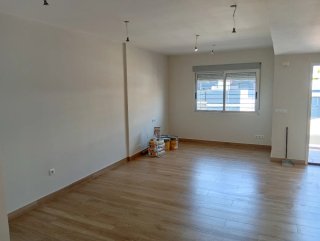 Reformas y remodelaciones