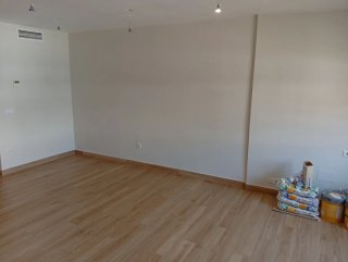 Reformas y remodelaciones