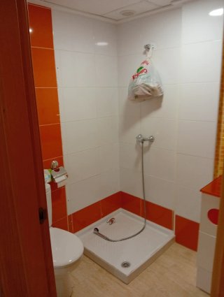 Reformas y remodelaciones