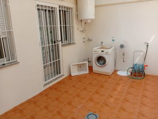 Reformas y remodelaciones