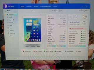 iPad 9 64GB Grigio Siderale