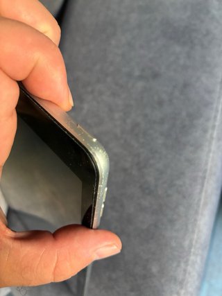 iPad 9 64GB Grigio Siderale