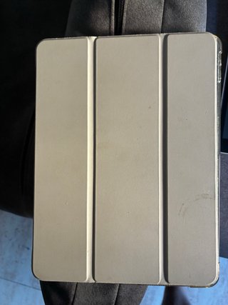 iPad 9 64GB Grigio Siderale