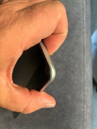 iPad 9 64GB Grigio Siderale