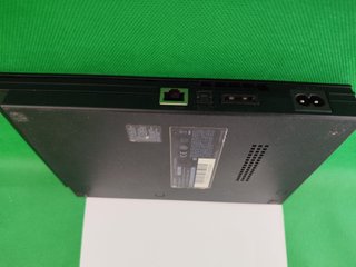 Playstation 2 SCPH-90004 + 3 mandos