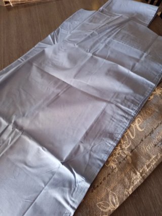 Juego de sábanas cama 1.35
