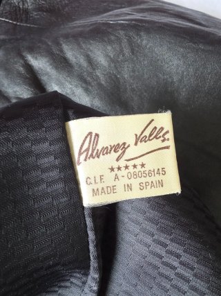Lote 6 Faldas Cortas Variadas Talla S/M