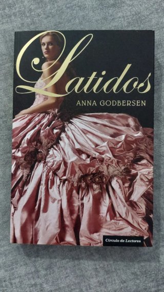 Latidos