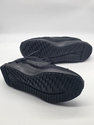 Zapatillas Nike Downshifter 12 Mujer Talla 39