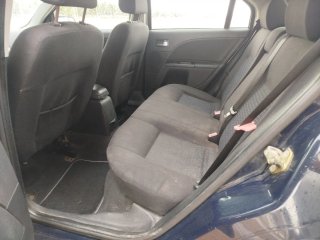 Ford Mondeo 2006
