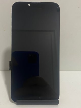 Pantalla iPhone 13 Original