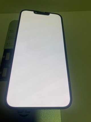 Pantalla iPhone 13 Original