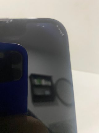 Pantalla iPhone 13 Original