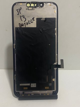 Pantalla iPhone 13 Original