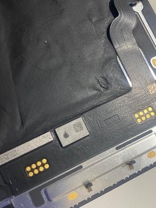 Pantalla iPhone 13 Original