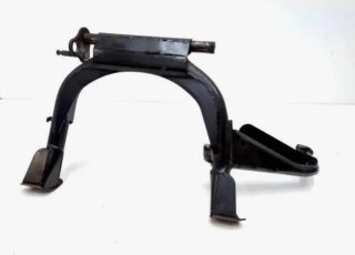 Caballete Central Honda SH300