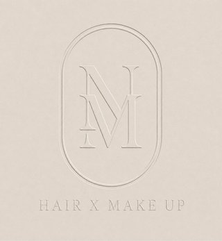 Servicio de peluquería y maquillaje