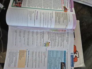 Options Eso 2