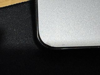 MacBook Pro Touch Bar i5 16GB RAM