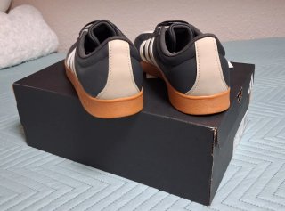 Zapatillas Adidas VL Court Base
