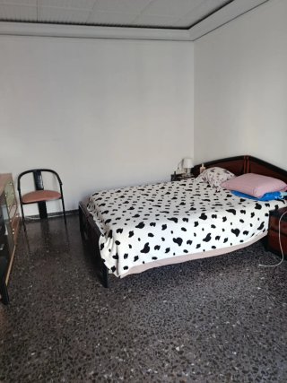 Piso en xeraco pueblo