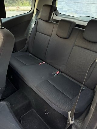 Renault Clio 2006