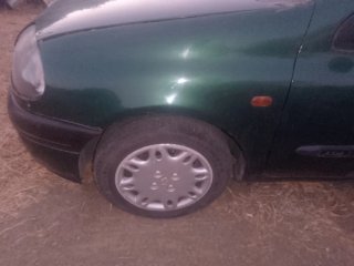 Ruedas 175/65 R14 79H