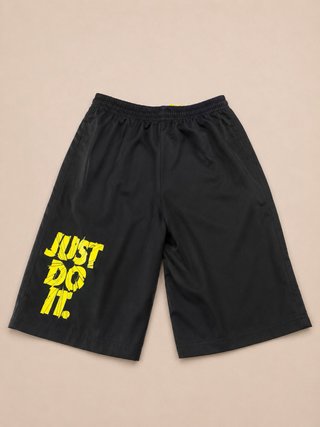 Bañador Nike niño Talla L