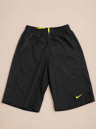Bañador Nike niño Talla L
