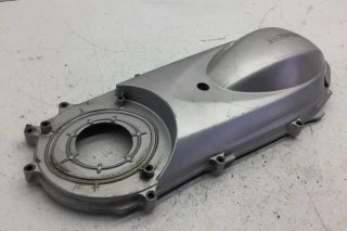Tapa Carter Variador Honda SH300