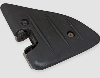 Estriberas SH300