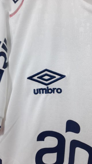 Camiseta Club Nacional de Futbol Nueva 2026 TallaS