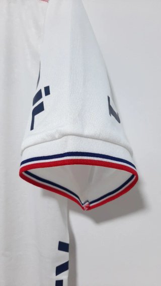 Camiseta Club Nacional de Futbol Nueva 2026 TallaS