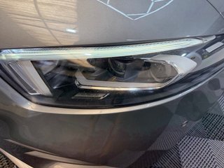 Mercedes-Benz Clase A 2021
