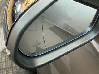 Mercedes-Benz Clase A 2021