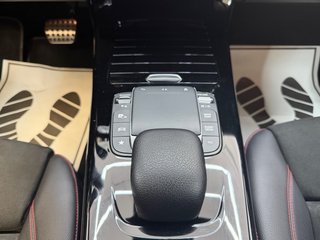 Mercedes-Benz Clase A 2021
